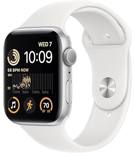 Apple Watch - Apple Watch Series 5 Cellular44ステンレススチール Amazon.com: Apple Watch Series 5 (GPS + Cellular, 44MM